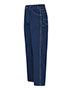 Men's Carpenter Jeans