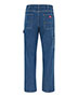 Men's Odd Sizes Carpenter Jeans