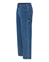Men's Odd Sizes Carpenter Jeans