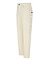 Men's Painter's Utility Pants