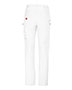 Men's Extended Sizes Painter's Utility Pants