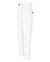 Men's Extended Sizes Painter's Utility Pants