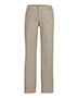 Women's Stretch Twill Pants