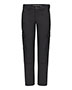 Black - 37 Unhemmed