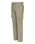 Women's Extended Sizes Tactical Pants