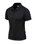 Women's Tactical Polo