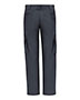 Men's Tactical Pants