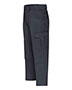 Men's Tactical Pants