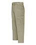 Men's Extended Sizes Tactical Pants