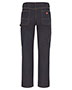 Men's Odd Sizes Industrial Carpenter Flex Jeans