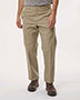 Desert Sand - 39 Unhemmed