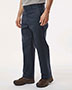 Men's Odd Sizes Industrial 874® Work Pants