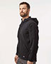 Men's Protect Hooded Jacket