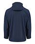 Men's Protect Hooded Jacket