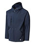 Men's Protect Hooded Jacket