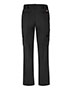 Men's Cargo Pants
