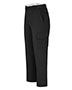 Men's Cargo Pants