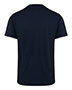 Men's Heavyweight Traditional Short Sleeve Henley