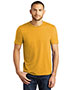 Ochre Yellow Heather