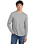 Light Heather Grey