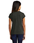 District<sup> ®</sup> Girls Perfect Tri<sup> ®</sup> Tee DT130YG