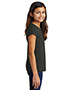 District<sup> ®</sup> Girls Perfect Tri<sup> ®</sup> Tee DT130YG