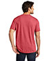 District <SUP>®</SUP>  Perfect Tri<SUP>®</SUP> V-Neck Tee. DT1350