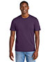 District DT184 ® Perfect Weight ® CVC Tee