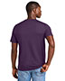 District DT184 ® Perfect Weight ® CVC Tee