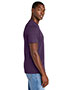 District DT184 ® Perfect Weight ® CVC Tee