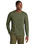 Military Green Heather