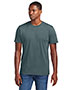 District Wash ™  Tee DT2101