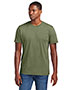 Olive Drab Green