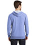 District<sup> ®</sup> Perfect Tri<sup> ®</sup> French Terry Hoodie. DT355