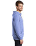 District<sup> ®</sup> Perfect Tri<sup> ®</sup> French Terry Hoodie. DT355