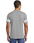 District <sup> ®</sup> Game Tee. DT376