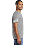 District <sup> ®</sup> Game Tee. DT376