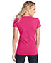 District Threads DT5001 Women Concert Tee
