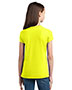 <b>DISCONTINUED</b> District<sup>®</sup> Girls The Concert Tee<sup>®</sup>. DT5001YG