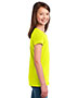 <b>DISCONTINUED</b> District<sup>®</sup> Girls The Concert Tee<sup>®</sup>. DT5001YG
