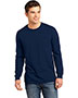 New Navy