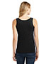 <b>DISCONTINUED</b> District<SUP>®</SUP> Juniors The Concert Tank<SUP>®</SUP>. DT5301