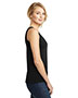 <b>DISCONTINUED</b> District<SUP>®</SUP> Juniors The Concert Tank<SUP>®</SUP>. DT5301
