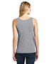 <b>DISCONTINUED</b> District<SUP>®</SUP> Juniors The Concert Tank<SUP>®</SUP>. DT5301