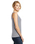 <b>DISCONTINUED</b> District<SUP>®</SUP> Juniors The Concert Tank<SUP>®</SUP>. DT5301