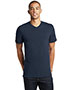 New Navy