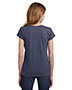District<sup> ®</sup> Girls Very Important Tee<sup> ®</sup> .DT6001YG