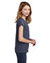 District<sup> ®</sup> Girls Very Important Tee<sup> ®</sup> .DT6001YG