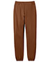 District DT6162 ® V.I.T. ™ Heavyweight Fleece Sweatpant