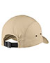  DISCONTINUED  District ®  Camper Hat. DT629